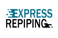 Express Repiping image 3